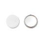 Lusterko button MIRROR