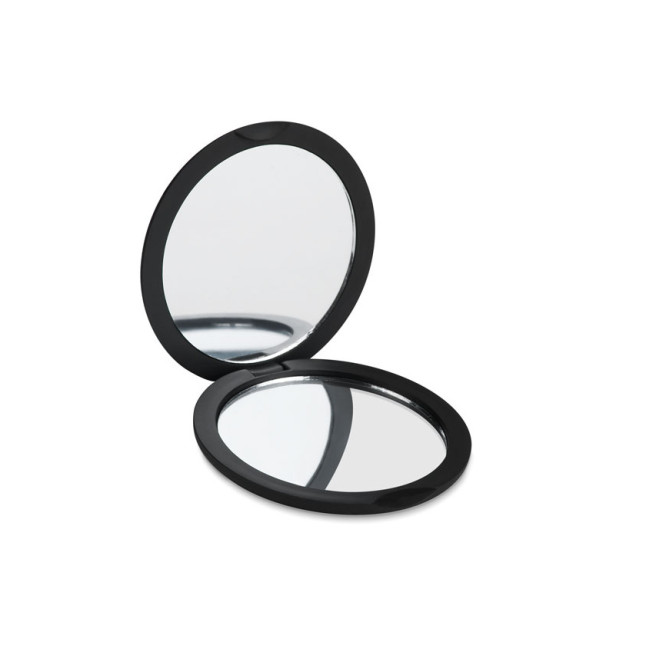 Lusterko dwustronne STUNNING