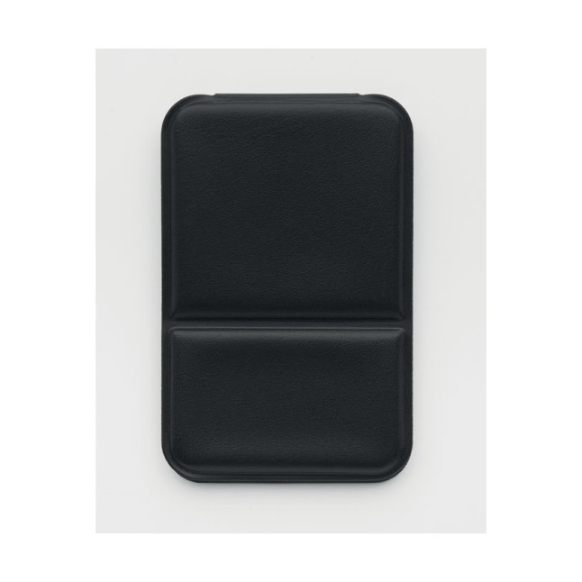 Lusterko kompaktowe ITSME