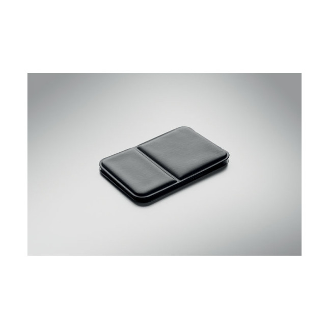 Lusterko kompaktowe ITSME