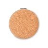 Lusterko w obudowie z korka GUAPA CORK Lusterko w obudowie z korka GUAPA CORK