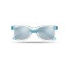 Lustrzane okulary przeciwsłon AMERICA TOUCH Lustrzane okulary przeciwsłon AMERICA TOUCH