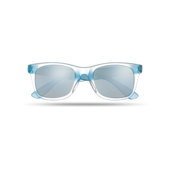 Lustrzane okulary przeciwsłon AMERICA TOUCH Lustrzane okulary przeciwsłon AMERICA TOUCH