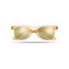 Lustrzane okulary przeciwsłon AMERICA TOUCH Lustrzane okulary przeciwsłon AMERICA TOUCH