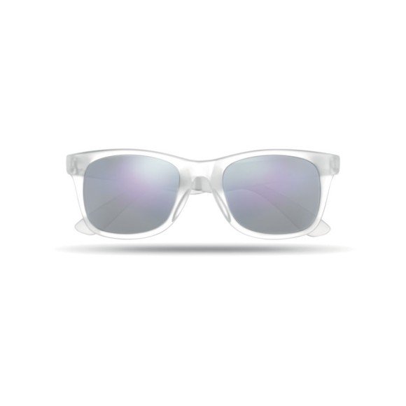 Lustrzane okulary przeciwsłon AMERICA TOUCH Lustrzane okulary przeciwsłon AMERICA TOUCH
