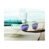 Lustrzane okulary przeciwsłon AMERICA TOUCH Lustrzane okulary przeciwsłon AMERICA TOUCH