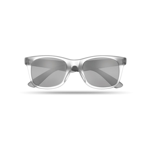 Lustrzane okulary przeciwsłon AMERICA TOUCH Lustrzane okulary przeciwsłon AMERICA TOUCH