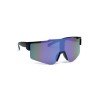 Lustrzane sportowe okulary prze SHINE Lustrzane sportowe okulary prze SHINE