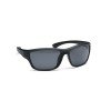 Lustrzane sportowe okulary prze YUMA Lustrzane sportowe okulary prze YUMA