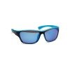 Lustrzane sportowe okulary prze YUMA Lustrzane sportowe okulary prze YUMA