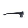 Lustrzane sportowe okulary prze YUMA Lustrzane sportowe okulary prze YUMA