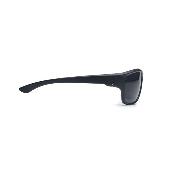 Lustrzane sportowe okulary prze YUMA Lustrzane sportowe okulary prze YUMA