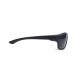 Lustrzane sportowe okulary prze YUMA