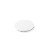Magnes z otwieraczem PIN OPENER Magnes z otwieraczem PIN OPENER