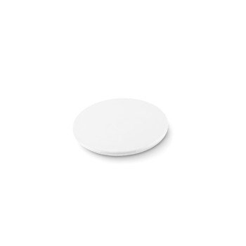 Magnes z otwieraczem PIN OPENER Magnes z otwieraczem PIN OPENER