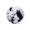 Magnes z otwieraczem PIN OPENER Magnes z otwieraczem PIN OPENER