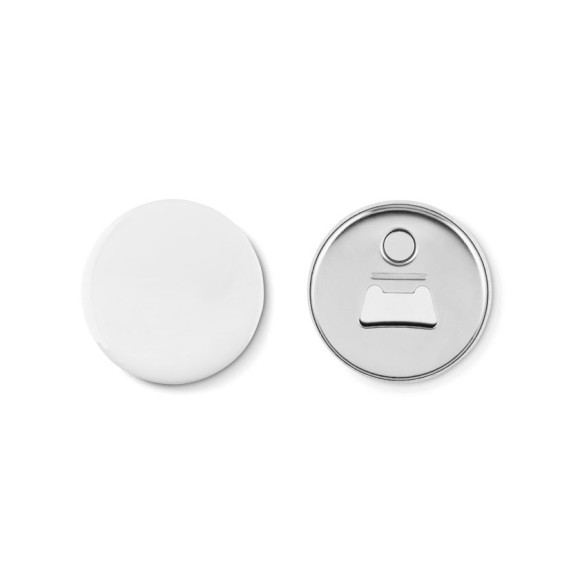 Magnes z otwieraczem PIN OPENER Magnes z otwieraczem PIN OPENER