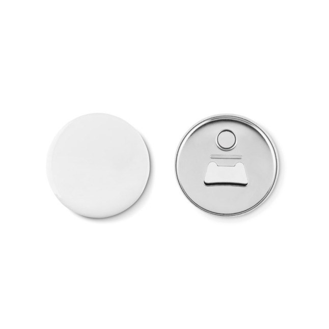 Magnes z otwieraczem PIN OPENER