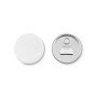 Magnes z otwieraczem PIN OPENER