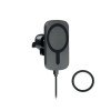 Magnetyczna ładowarka 15W ADIA Magnetyczna ładowarka 15W ADIA