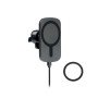 Magnetyczna ładowarka 15W ADIA