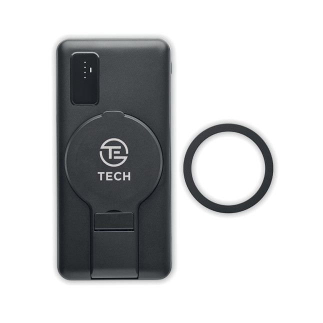 Magnetyczna ładowarka 15W CHARGE UP