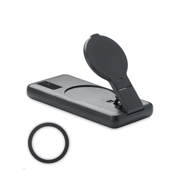 Magnetyczna ładowarka 15W CHARGE UP