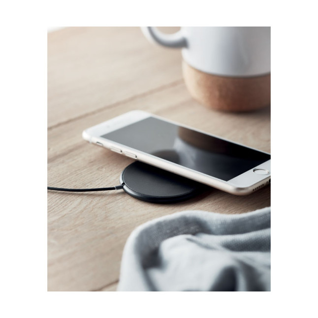 Magnetyczna ładowarka FLAKE MAG