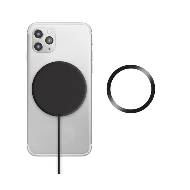 Magnetyczna ładowarka FLAKE MAG