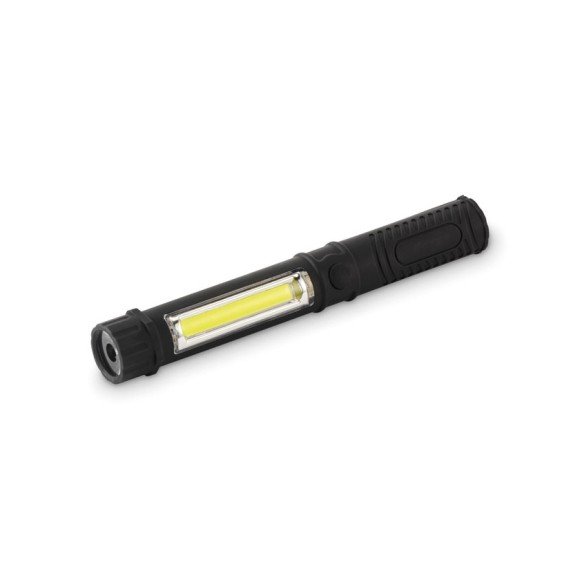 Magnetyczna latarka LED TAIER Magnetyczna latarka LED TAIER