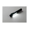 Magnetyczna latarka LED TAIER Magnetyczna latarka LED TAIER
