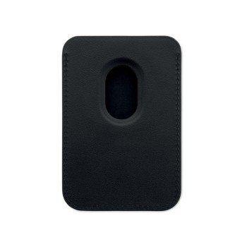 Magnetyczne etui na kartę KARTA Magnetyczne etui na kartę KARTA