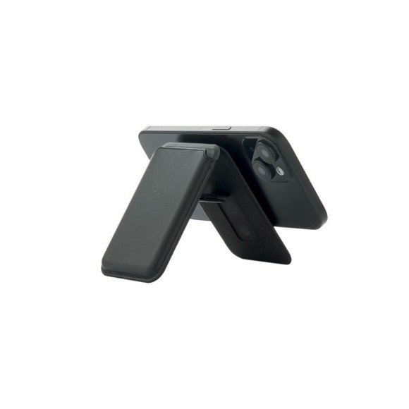 Magnetyczne etui na kartę KARTA STAND Magnetyczne etui na kartę KARTA STAND