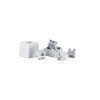 Magnetyczne puzzle 3D KUBZLE Magnetyczne puzzle 3D KUBZLE