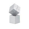 Magnetyczne puzzle 3D KUBZLE Magnetyczne puzzle 3D KUBZLE