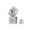 Magnetyczne puzzle 3D KUBZLE Magnetyczne puzzle 3D KUBZLE