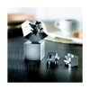 Magnetyczne puzzle 3D KUBZLE Magnetyczne puzzle 3D KUBZLE