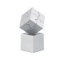 Magnetyczne puzzle 3D KUBZLE