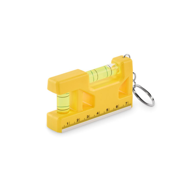 Magnetyczny brelok ABS MAGEVEL