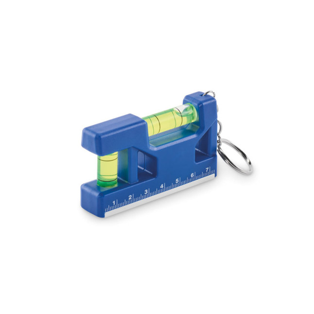 Magnetyczny brelok ABS MAGEVEL