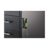 Magnetyczny brelok ABS MAGEVEL Magnetyczny brelok ABS MAGEVEL