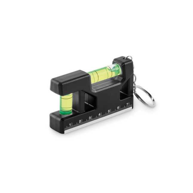 Magnetyczny brelok ABS MAGEVEL