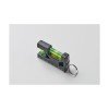 Magnetyczny brelok ABS MAGEVEL Magnetyczny brelok ABS MAGEVEL