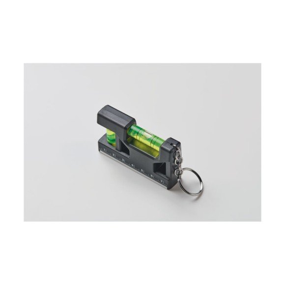 Magnetyczny brelok ABS MAGEVEL Magnetyczny brelok ABS MAGEVEL