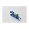 Magnetyczny brelok ABS MAGEVEL Magnetyczny brelok ABS MAGEVEL