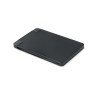 Magnetyczny power bank 2500 mAh SLIMPO Magnetyczny power bank 2500 mAh SLIMPO