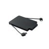 Magnetyczny power bank 2500 mAh SLIMPO Magnetyczny power bank 2500 mAh SLIMPO