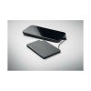 Magnetyczny power bank 2500 mAh SLIMPO Magnetyczny power bank 2500 mAh SLIMPO