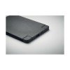 Magnetyczny power bank 2500 mAh SLIMPO Magnetyczny power bank 2500 mAh SLIMPO