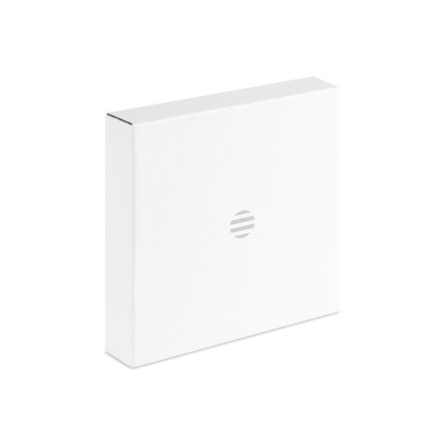 Magnetyczny power bank 2500 mAh SLIMPO